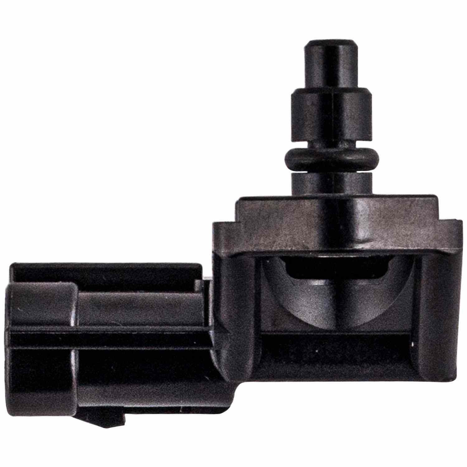 DENSO Auto Parts Capteur de pression absolue collecteur 198-0004