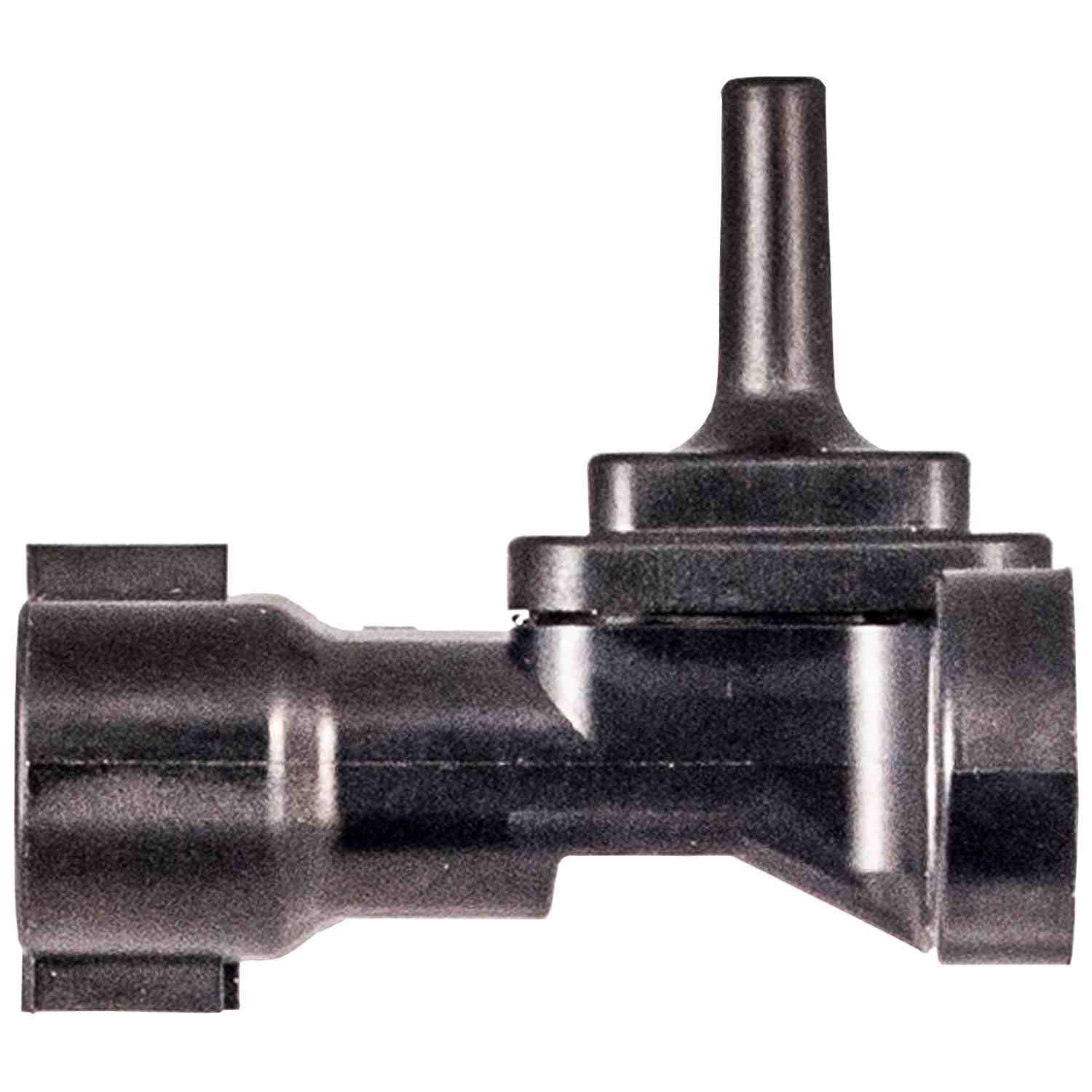 DENSO Auto Parts Manifold Absolute Pressure Sensor 198-1001