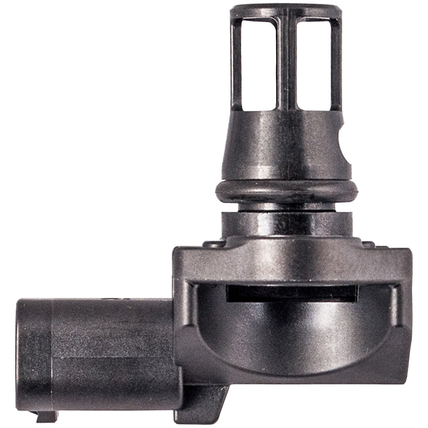 DENSO Auto Parts Manifold Absolute Pressure Sensor 198-1002