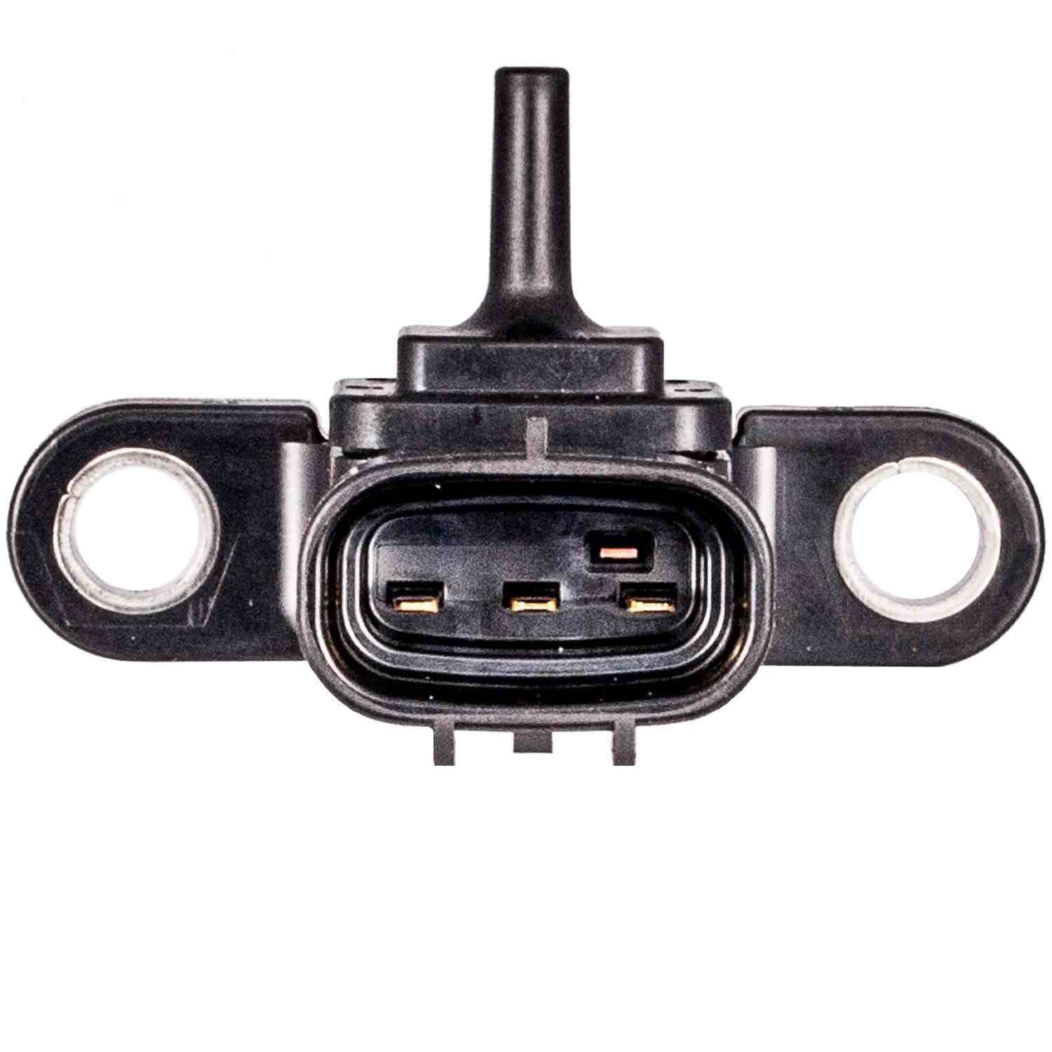 DENSO Auto Parts Capteur de pression absolue collecteur 198-1003