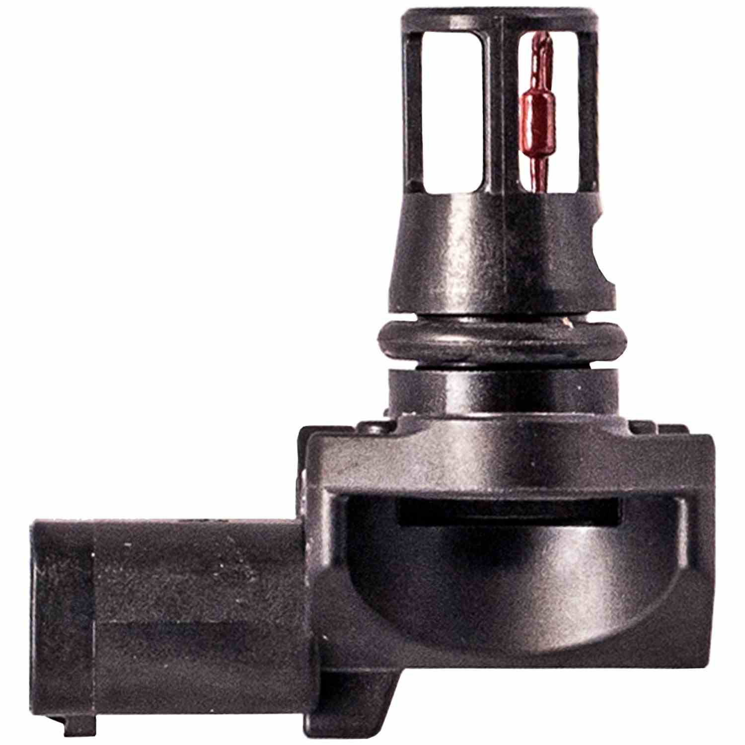 DENSO Auto Parts Manifold Absolute Pressure Sensor 198-1004