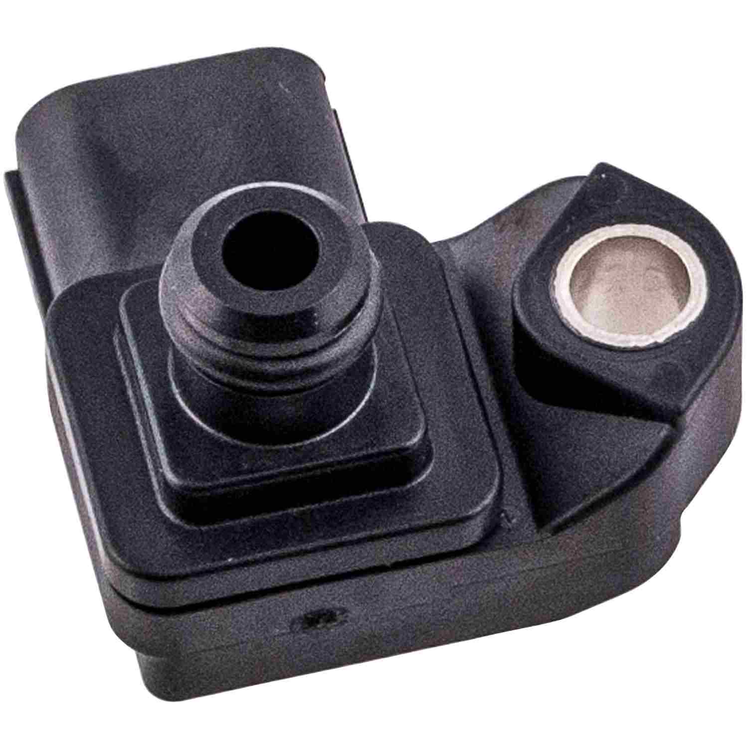DENSO Auto Parts Manifold Absolute Pressure Sensor 198-2002