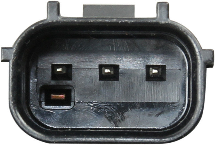 DENSO Auto Parts Manifold Absolute Pressure Sensor 198-2002