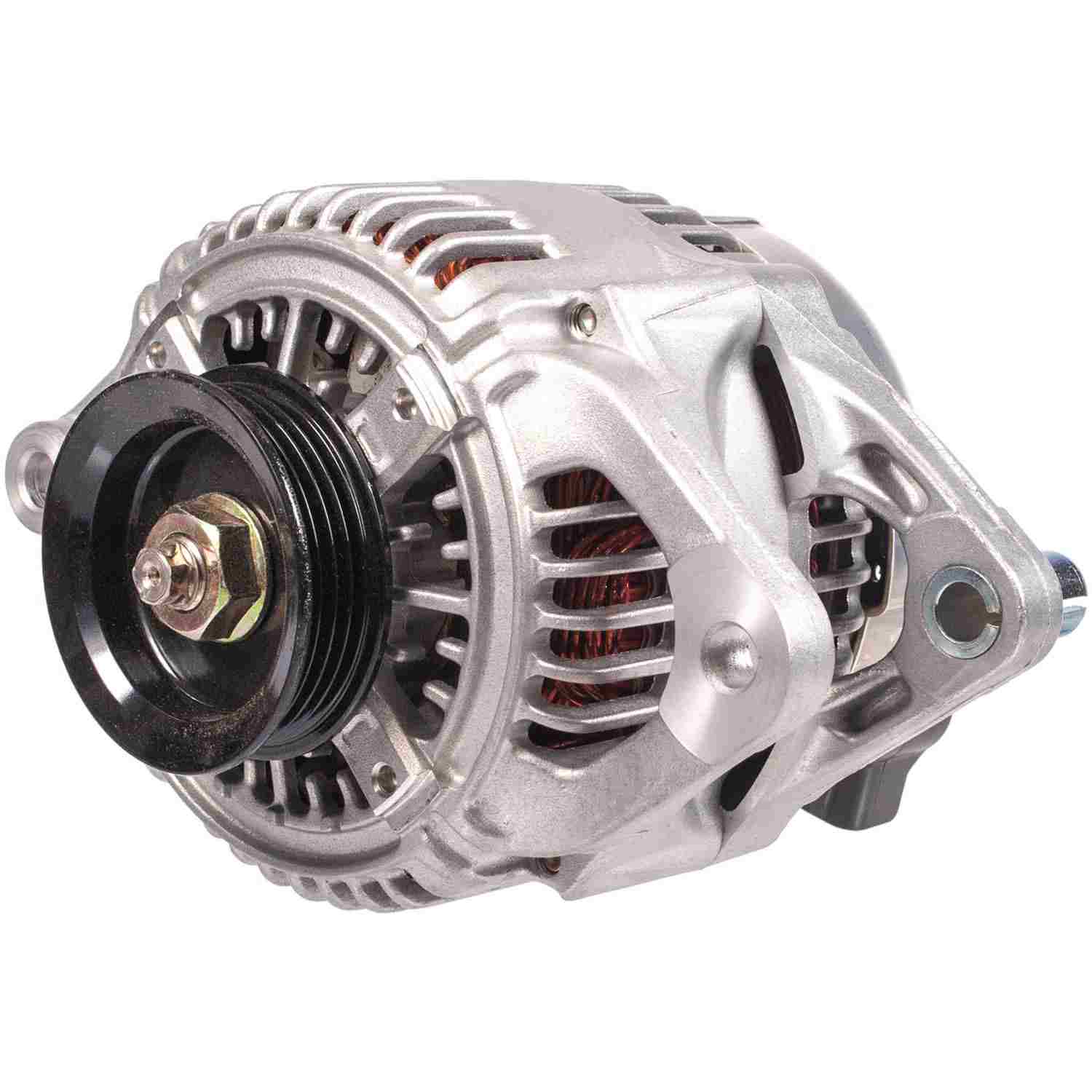 DENSO Auto Parts Alternateur Remises à Neuf 210-0146