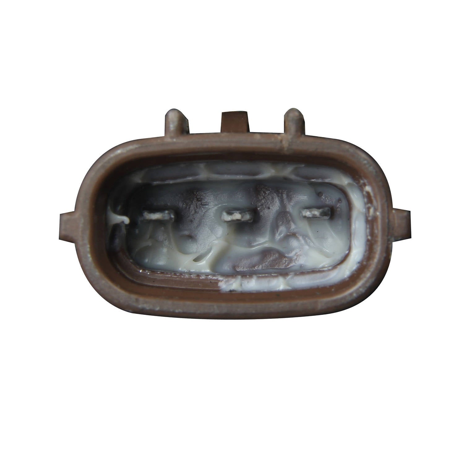 DENSO Auto Parts Alternator 210-0185