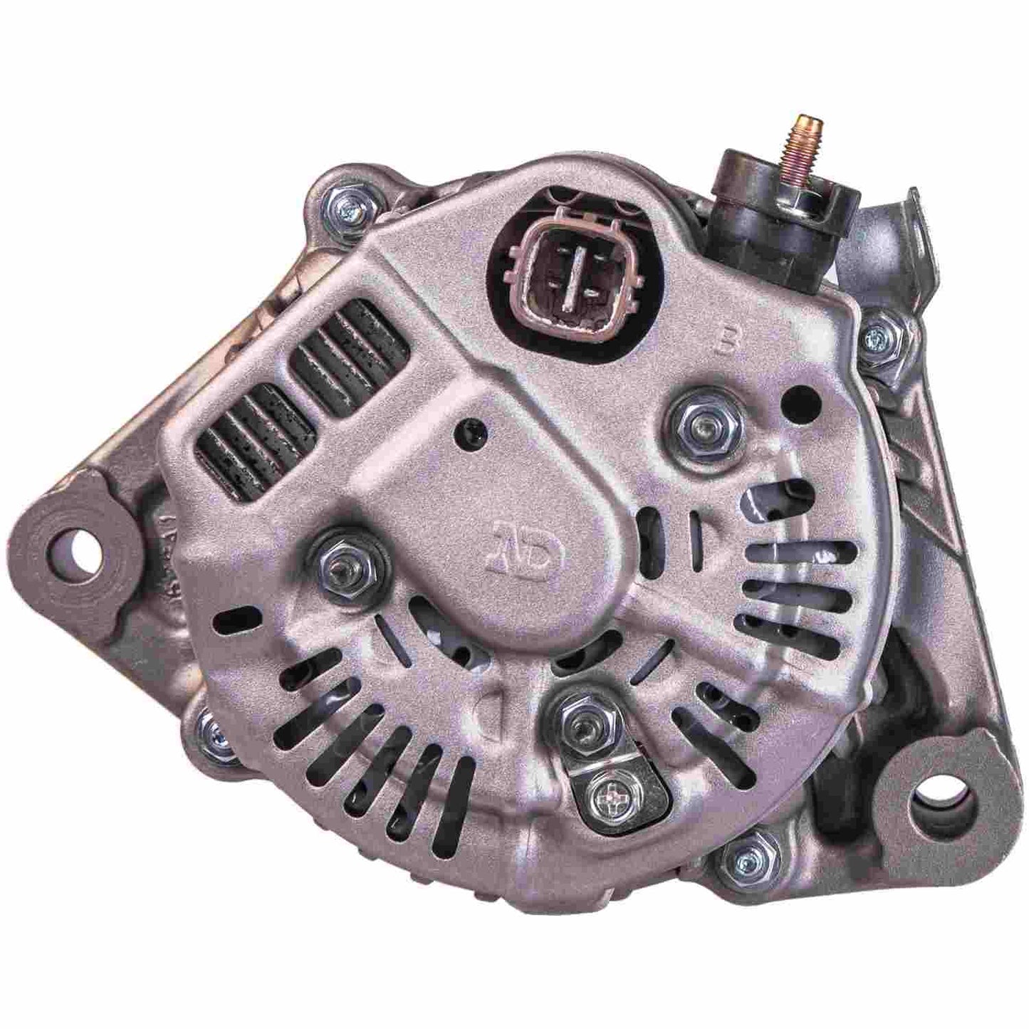 DENSO Auto Parts Alternateur Remises à Neuf 210-0195