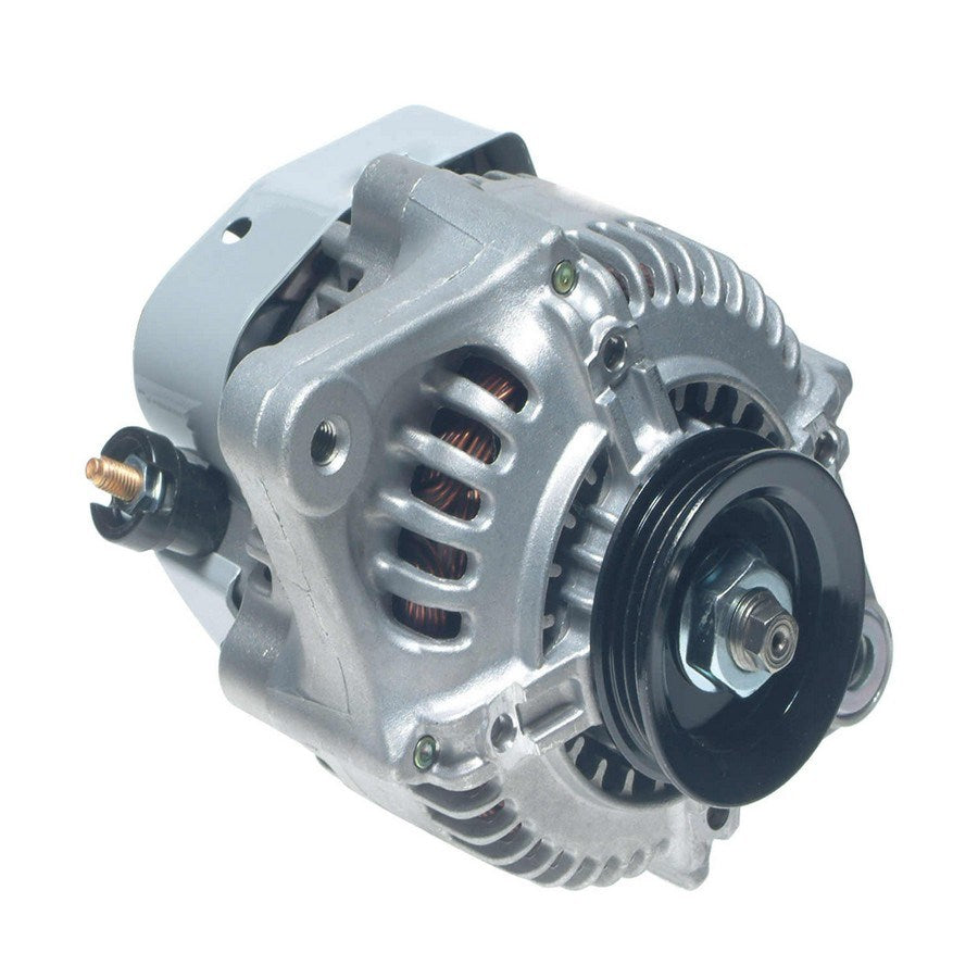 DENSO Auto Parts Alternator 210-0227