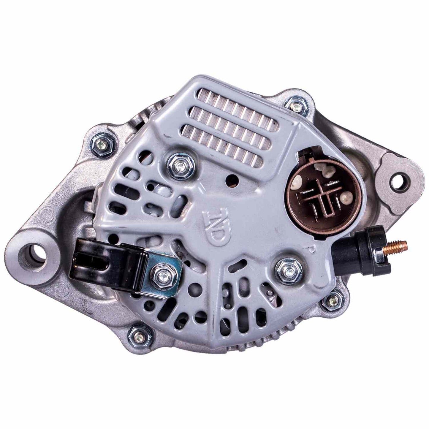 DENSO Auto Parts Alternateur Remises à Neuf 210-0229