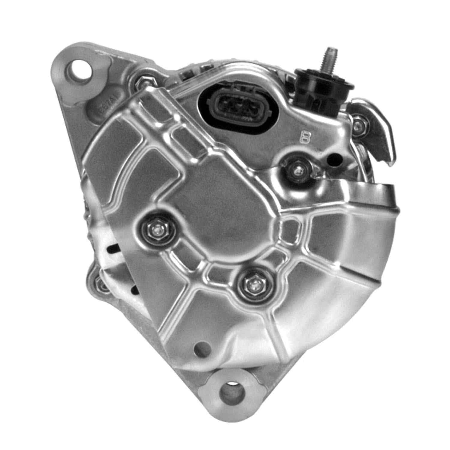 DENSO Auto Parts Alternator 210-0281