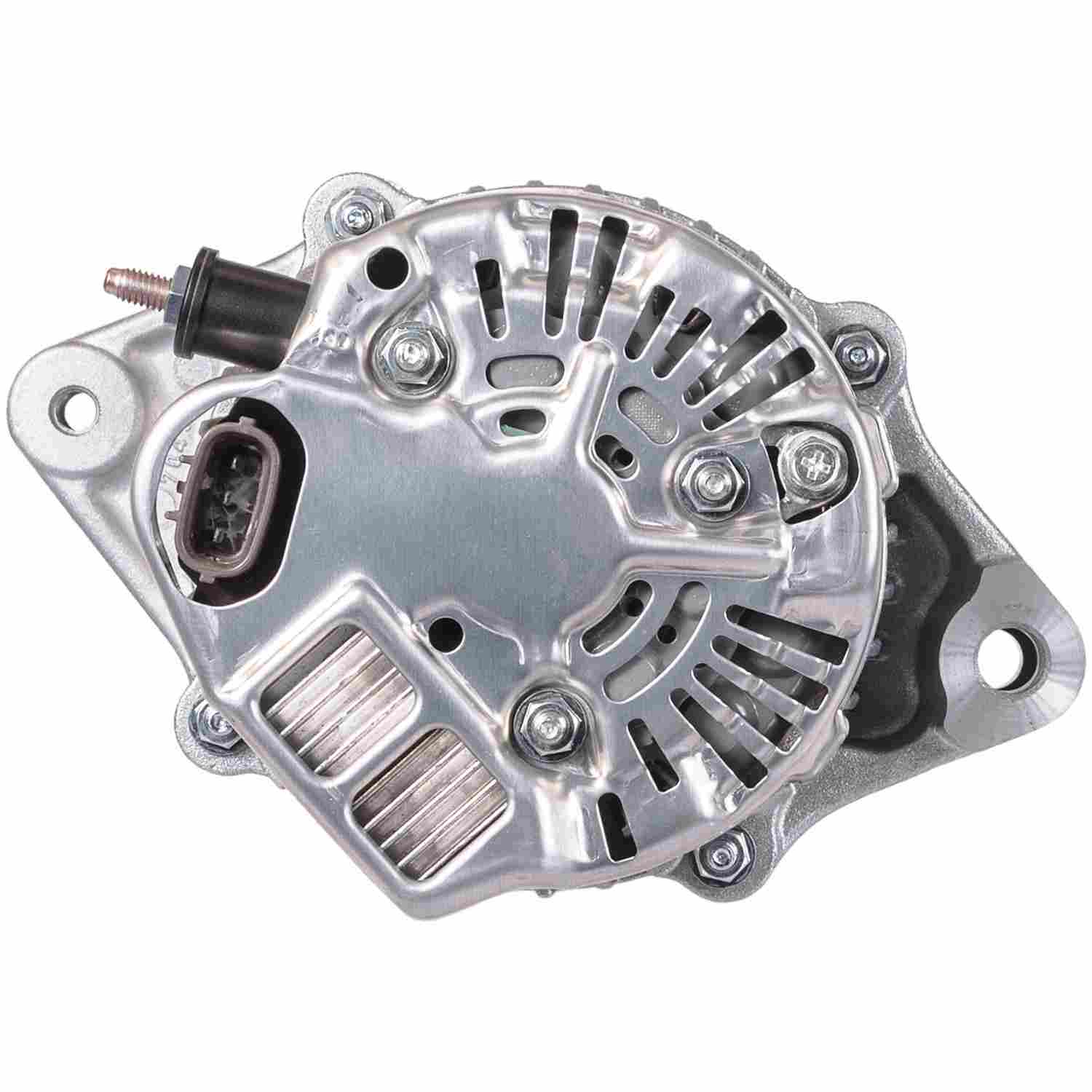 DENSO Auto Parts Alternateur Remises à Neuf 210-0431