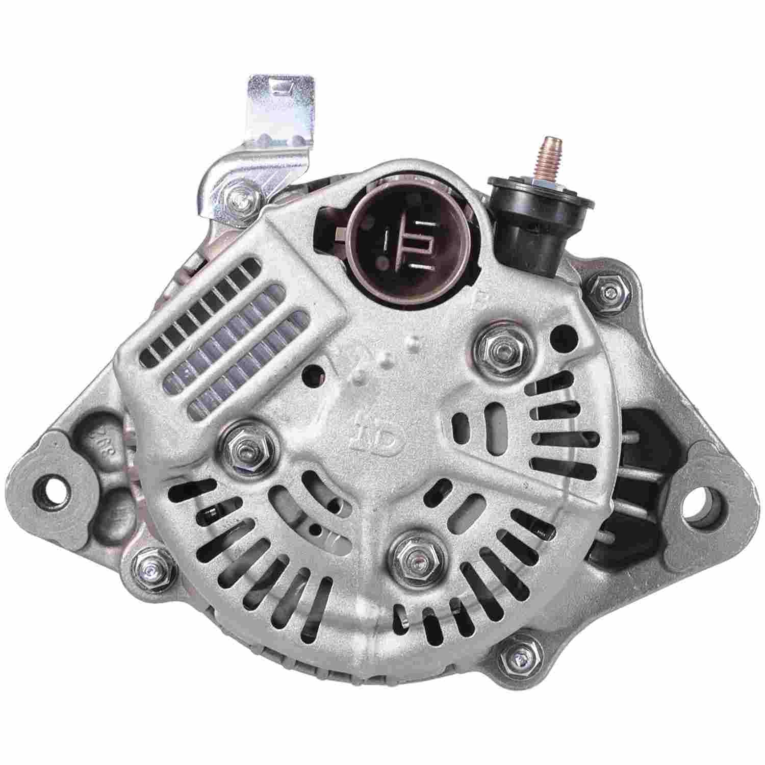 DENSO Auto Parts Alternator 210-0441
