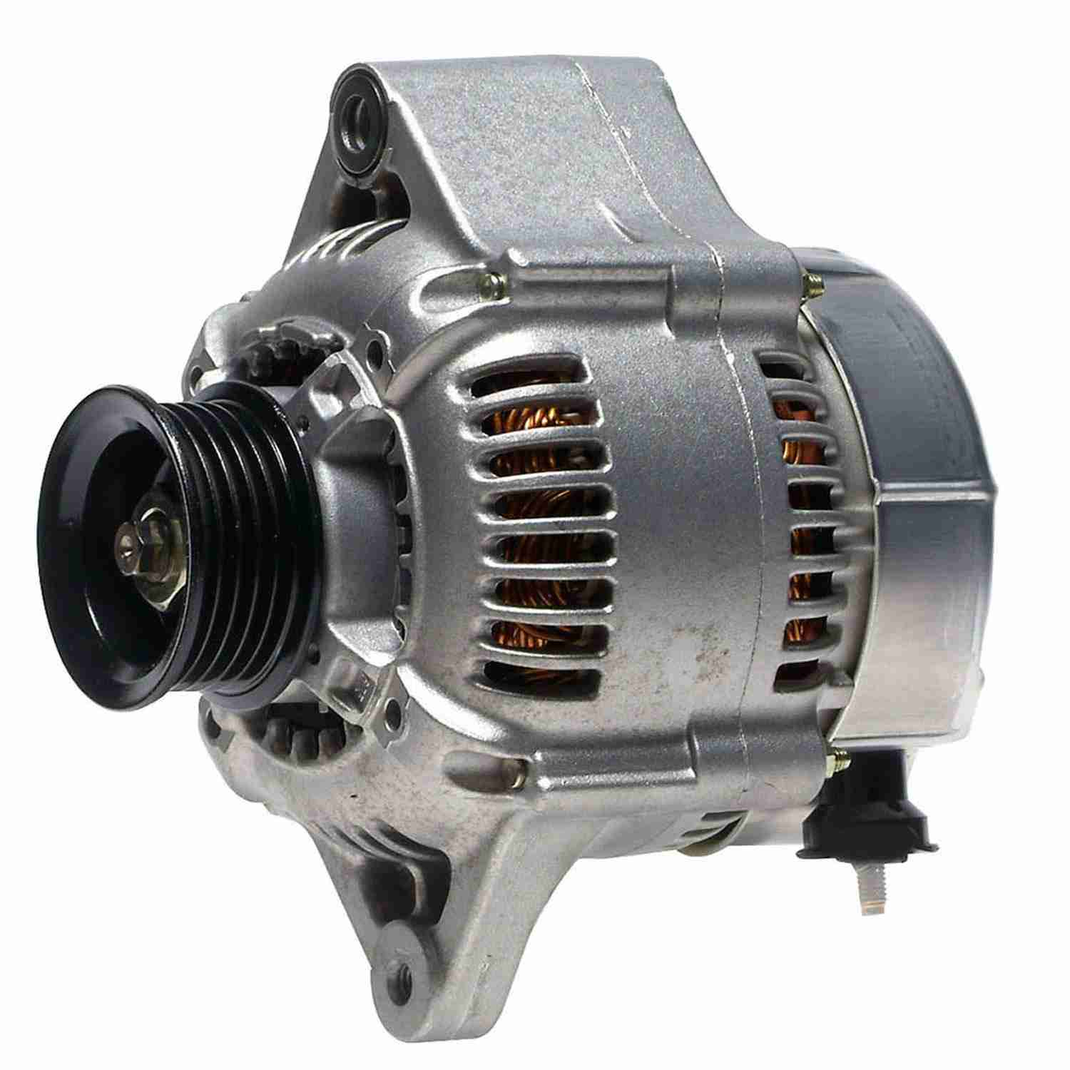 DENSO Auto Parts Alternateur Remises à Neuf 210-0448