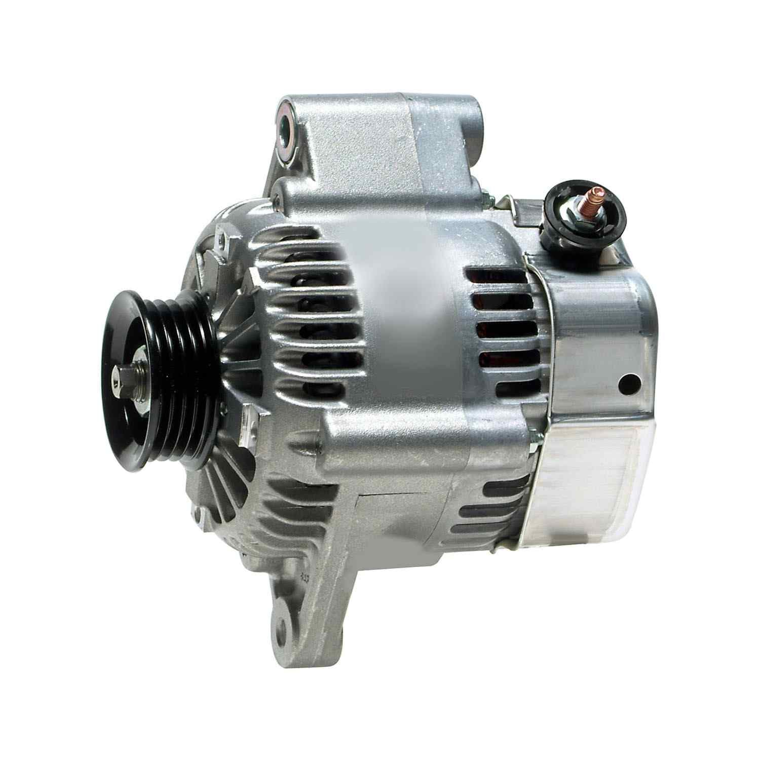 DENSO Auto Parts Alternator 210-0513