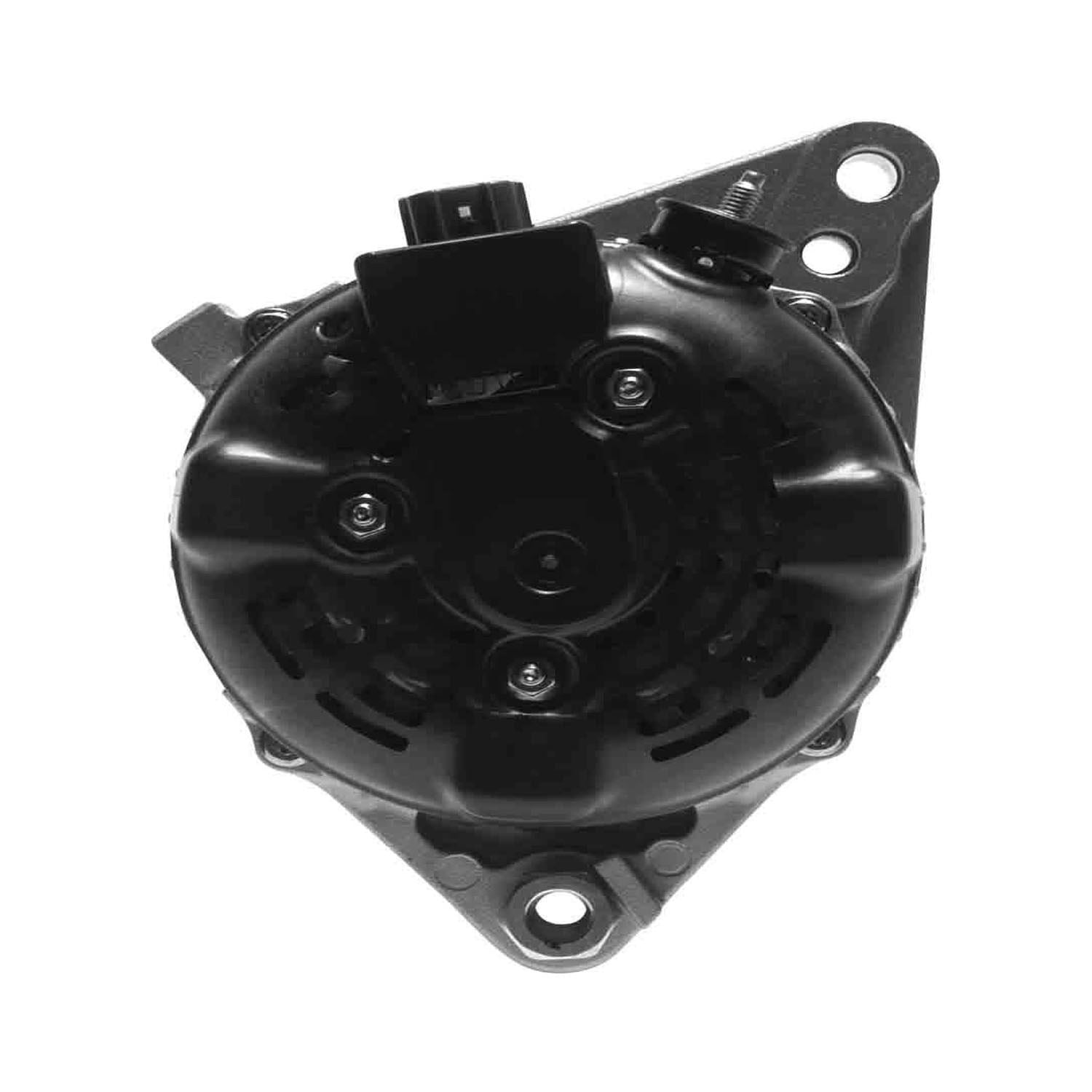 DENSO Auto Parts Alternator 210-0541