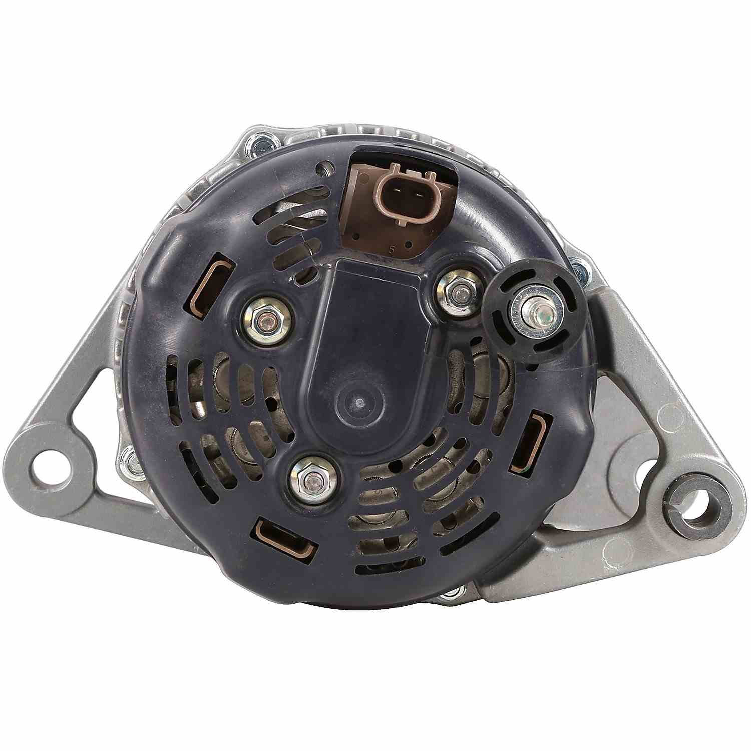 Denso Alternator