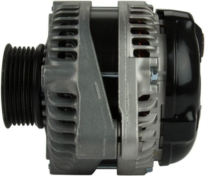 DENSO Auto Parts Alternator 210-0575