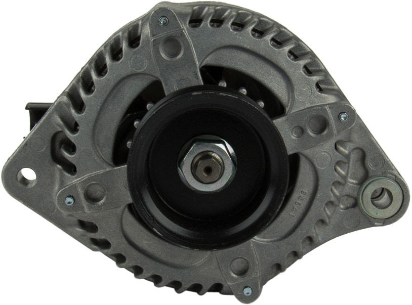 DENSO Auto Parts Alternator 210-0575