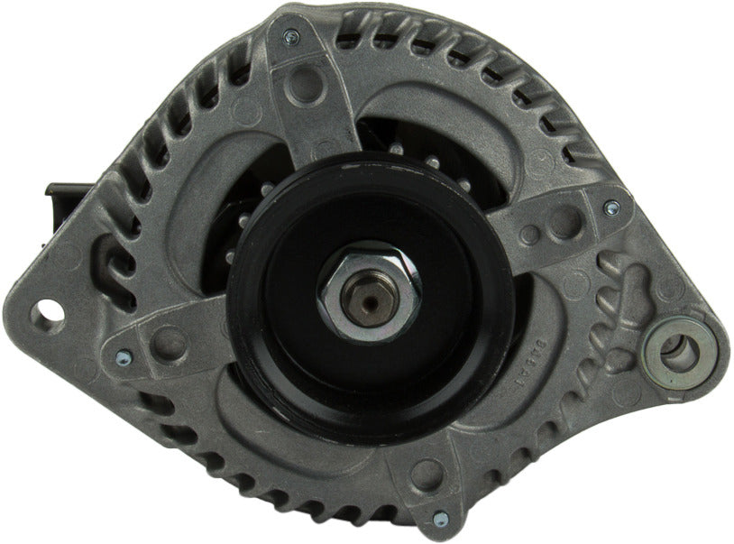 DENSO Auto Parts Alternator 210-0575