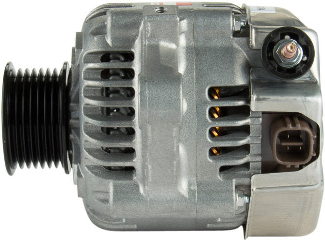 DENSO Auto Parts Alternator 210-0582