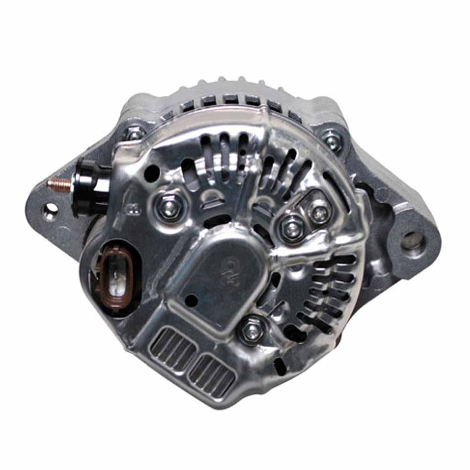 DENSO Auto Parts Alternator 210-0583