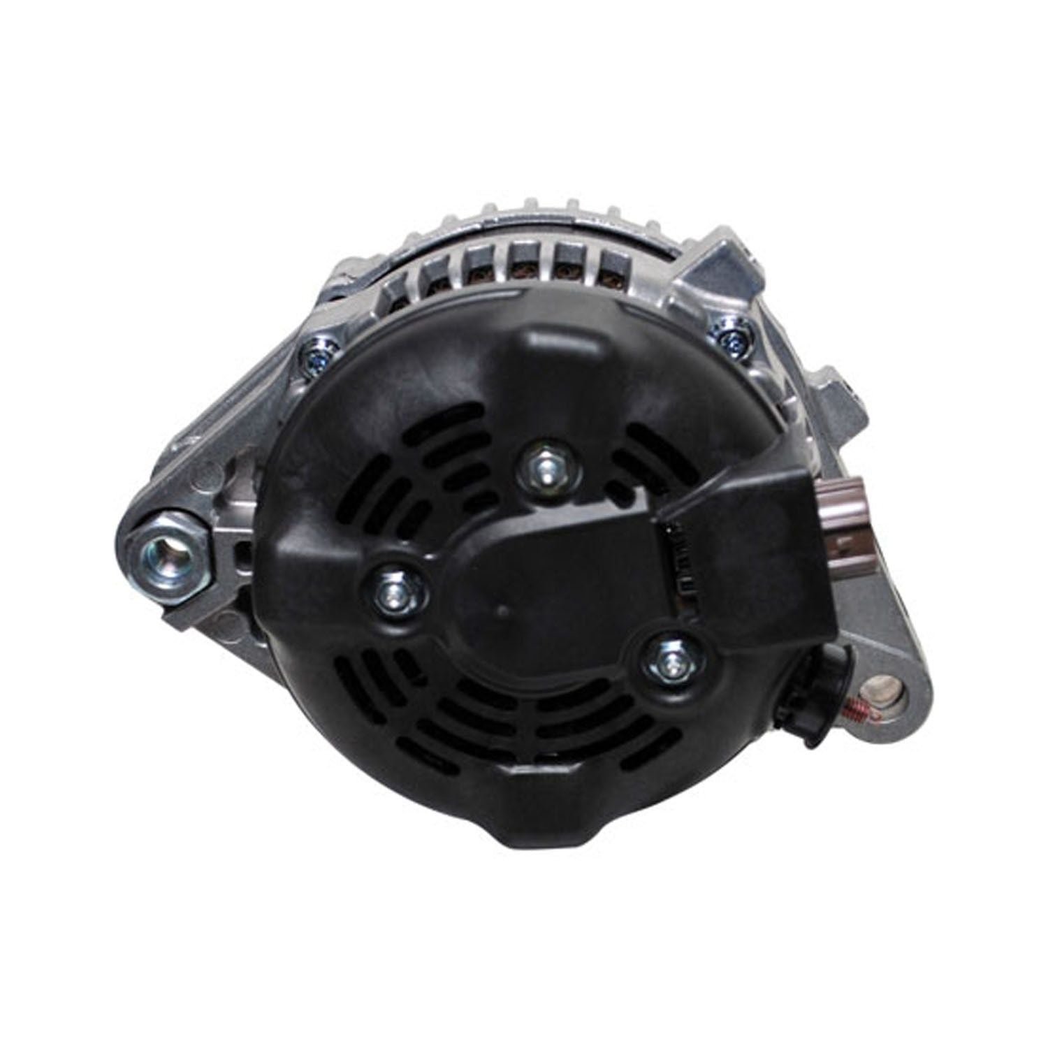 DENSO Auto Parts Alternator 210-0611