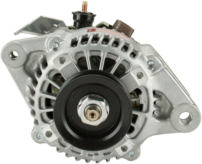DENSO Auto Parts Alternator 210-0619
