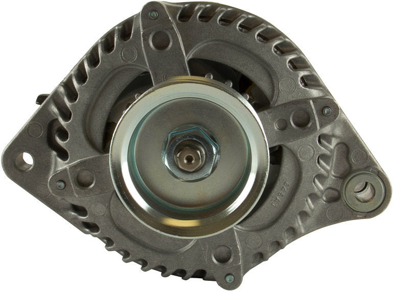 DENSO Auto Parts Alternator 210-0645