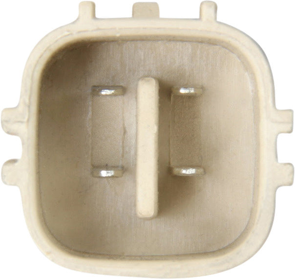 DENSO Auto Parts Alternator 210-0655