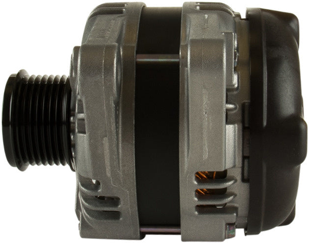 DENSO Auto Parts Alternator 210-0663