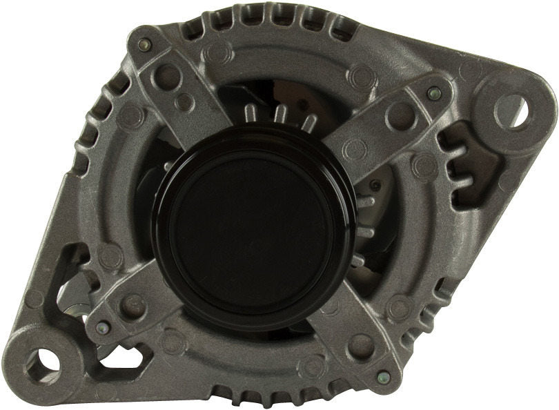 DENSO Auto Parts Alternator 210-0663