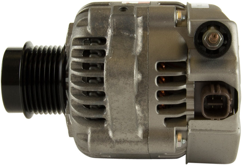 DENSO Auto Parts Alternator 210-0664