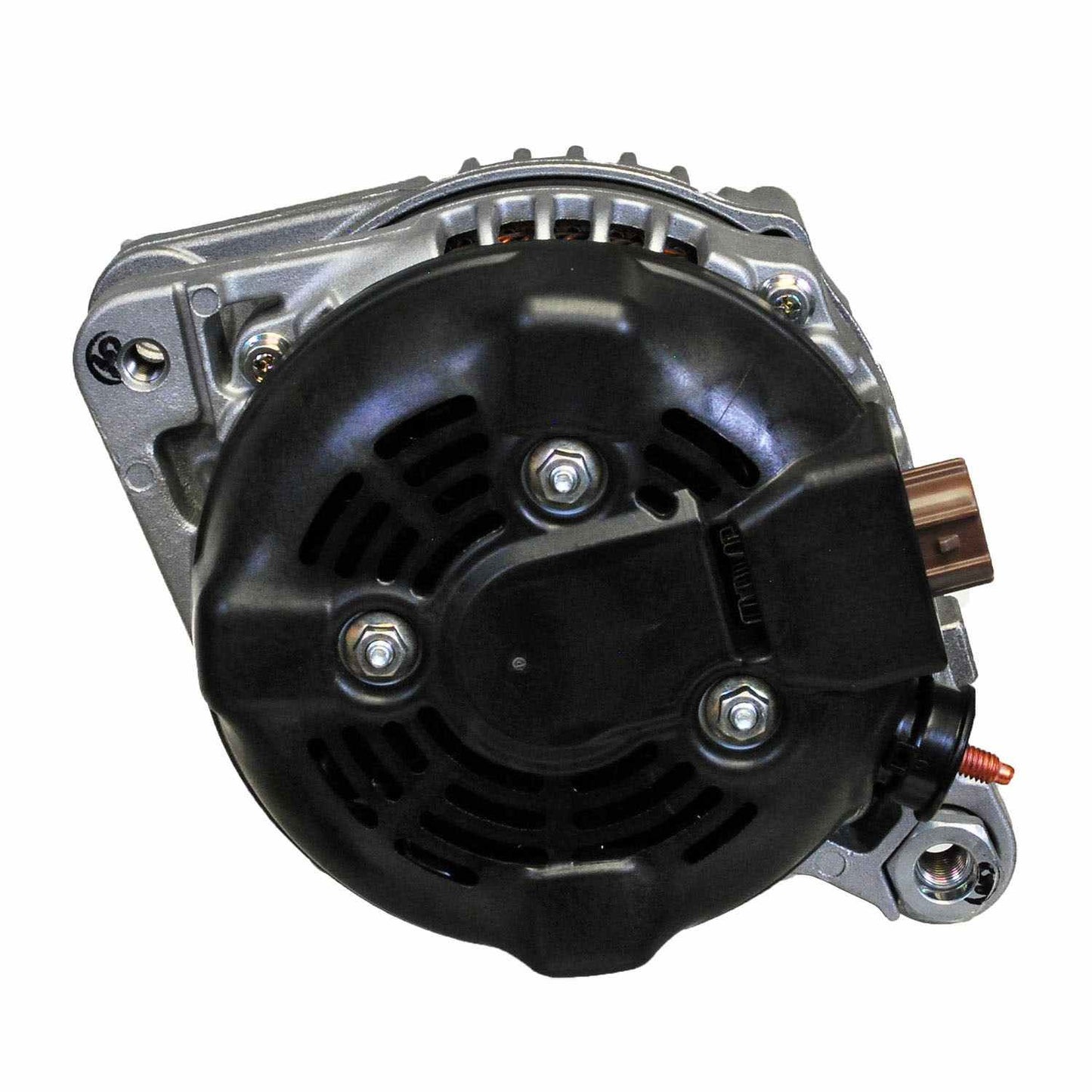 Denso Alternator