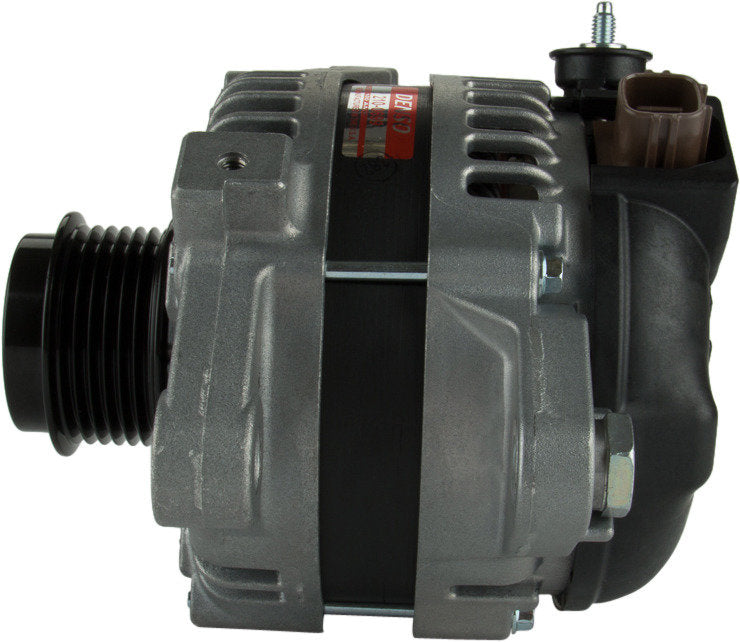 DENSO Auto Parts Alternator 210-0699