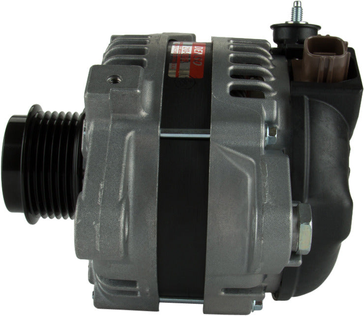 DENSO Auto Parts Alternator 210-0699