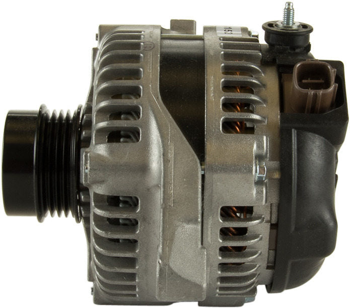 Denso Alternator
