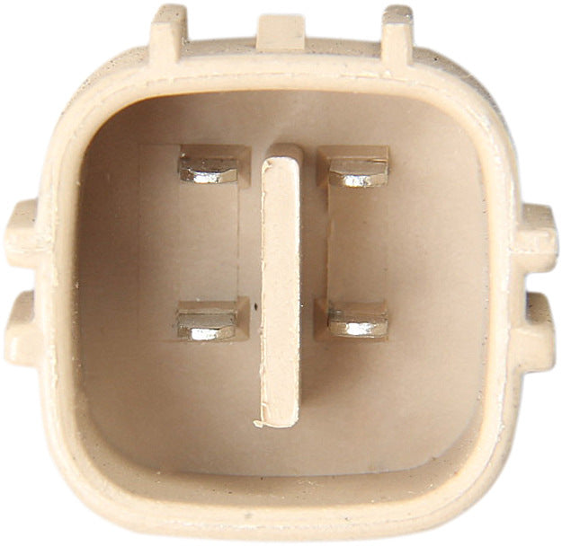 DENSO Auto Parts Alternator 210-0726