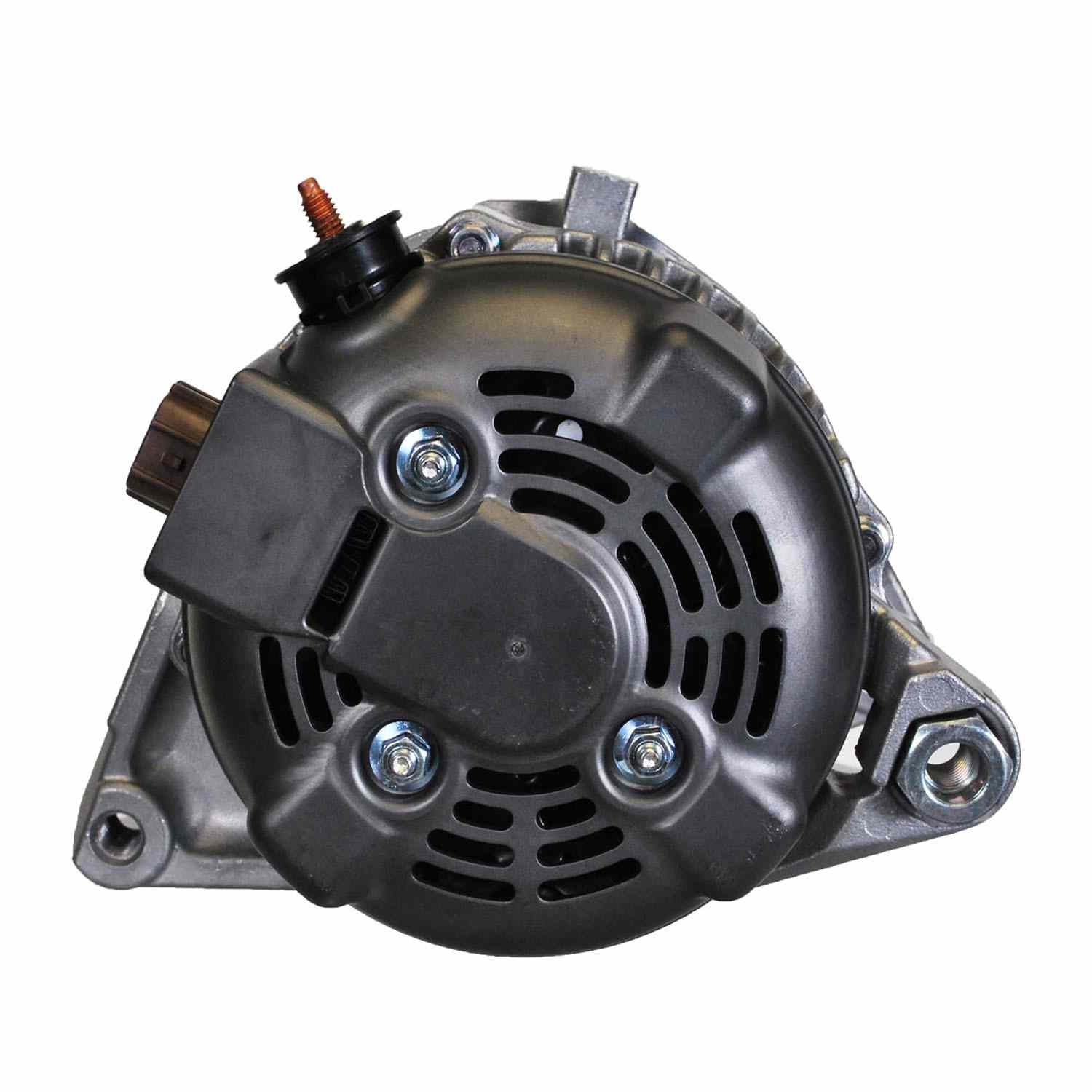 Denso Alternator