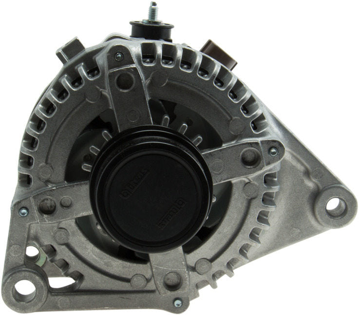 Denso Alternator