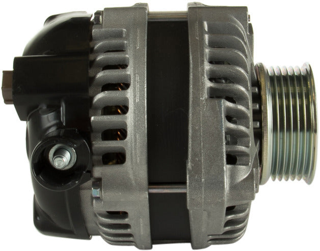 DENSO Auto Parts Alternator 210-0750