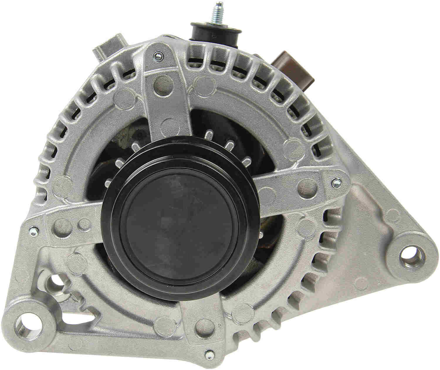 Denso Alternator