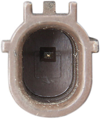 Denso Alternator