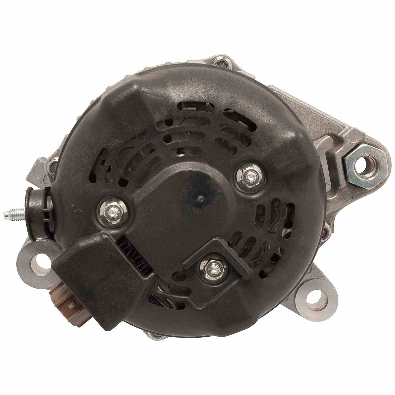 DENSO Auto Parts Alternateur Remises à Neuf 210-0811