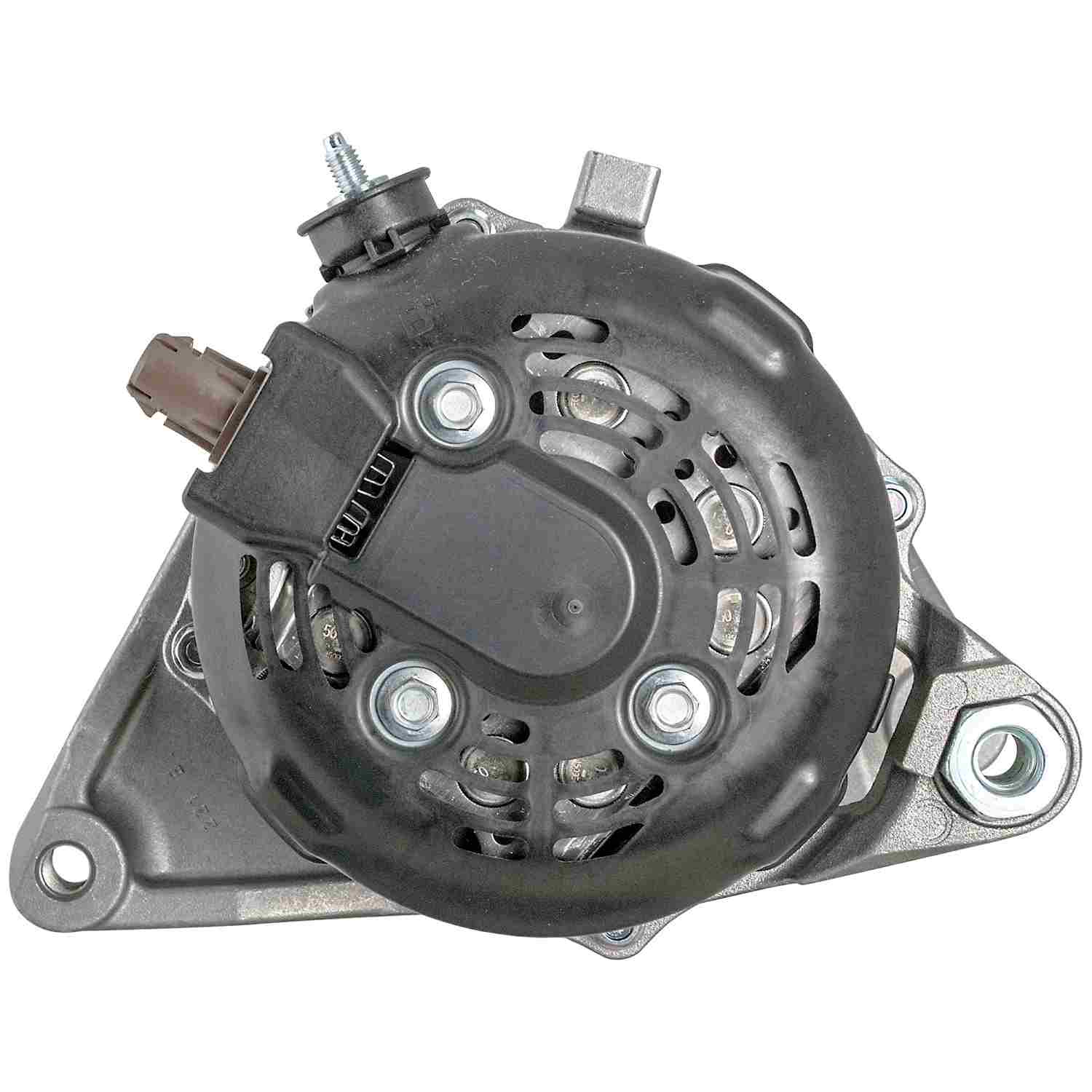 Denso Alternator
