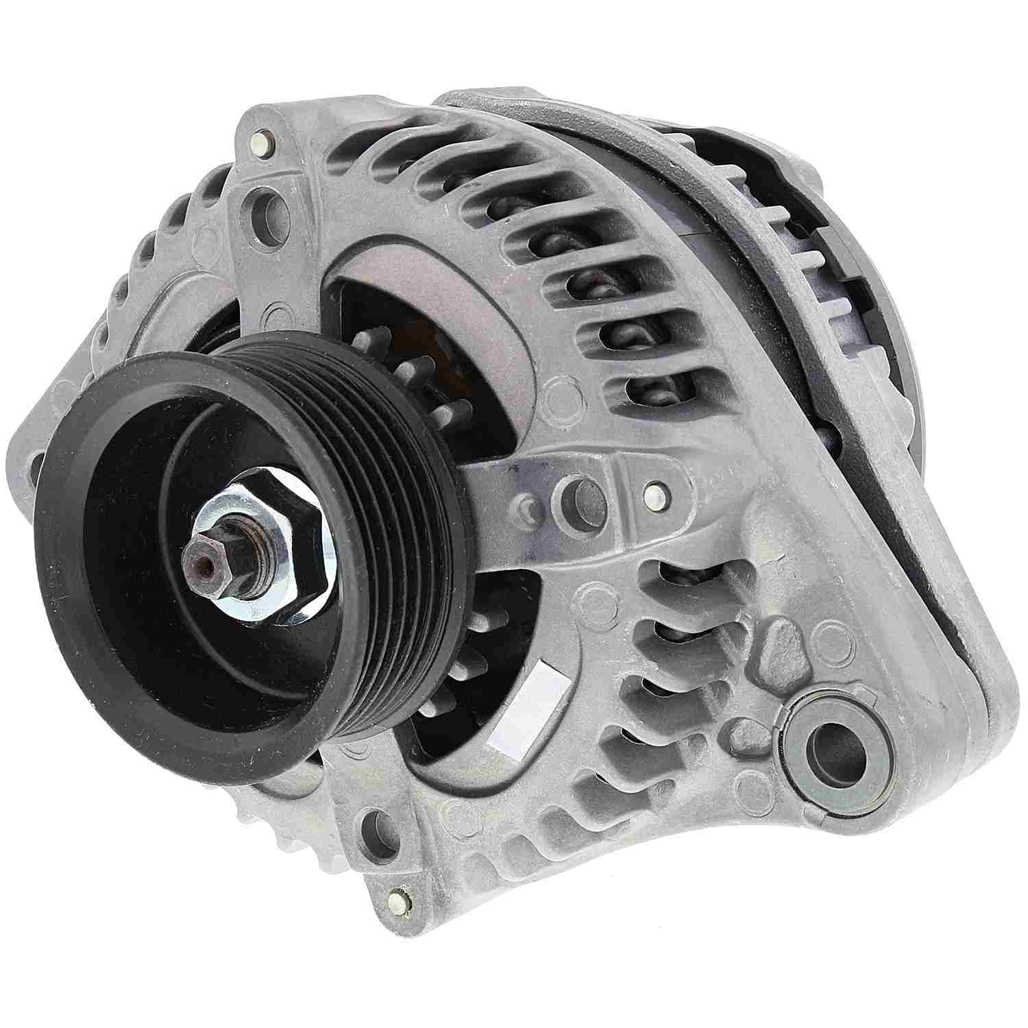 DENSO Auto Parts Alternateur Remises à Neuf 210-0890