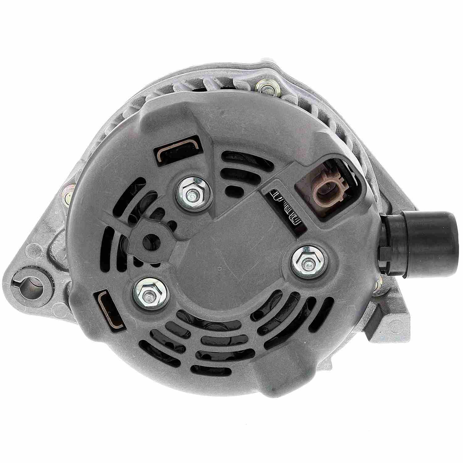 DENSO Auto Parts Alternateur Remises à Neuf 210-0890