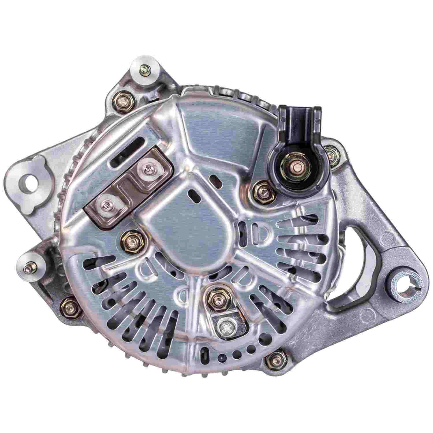 DENSO Auto Parts Alternateur Remises à Neuf 210-1010