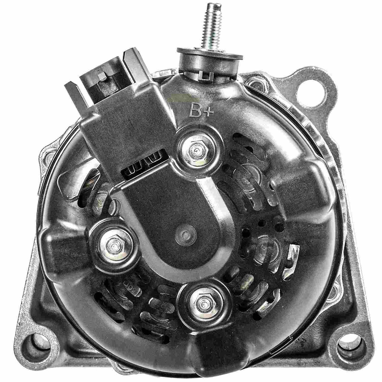 DENSO Auto Parts Alternateur Remises à Neuf 210-1059