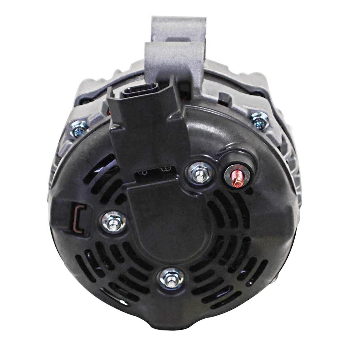DENSO Auto Parts Alternator 210-1085