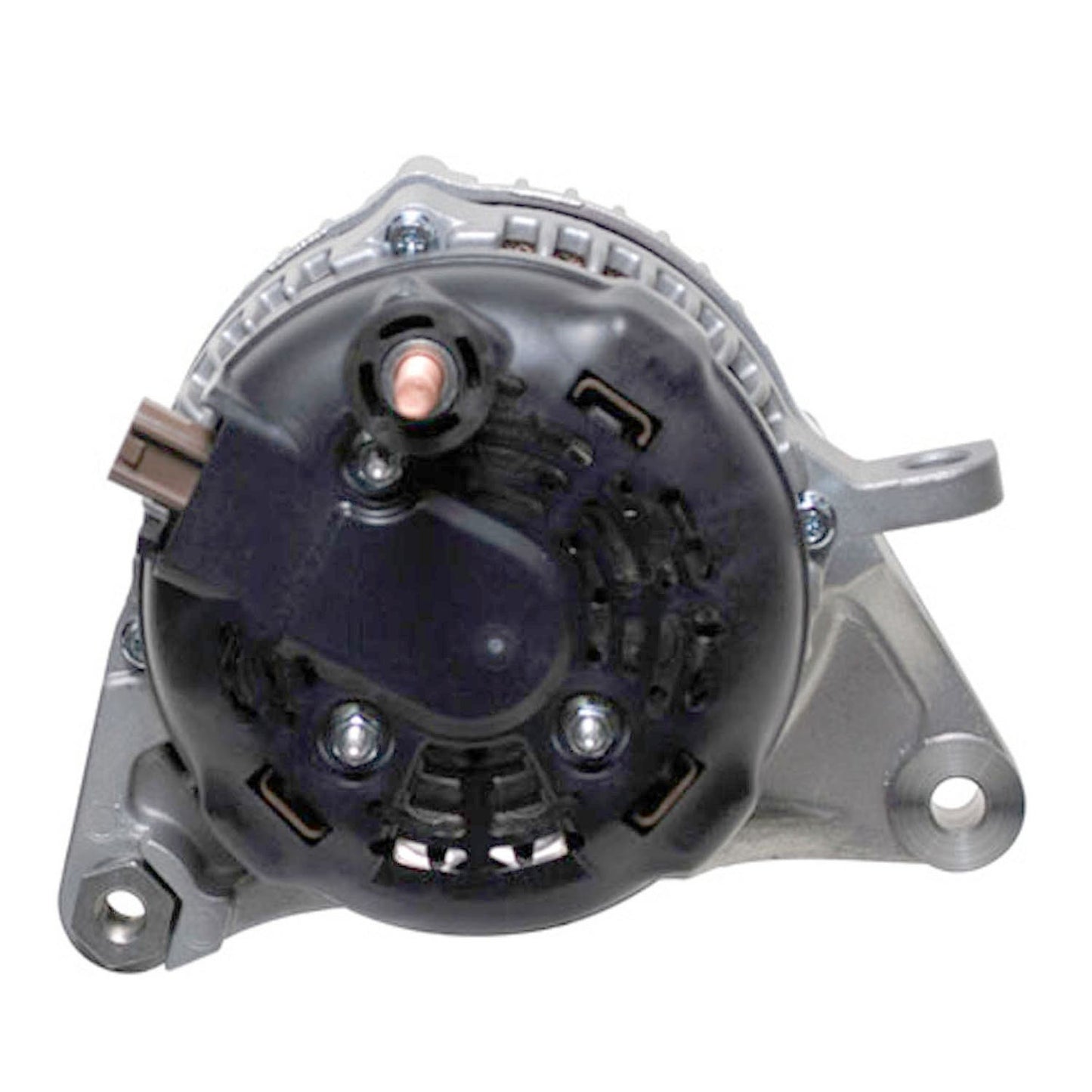 DENSO Auto Parts Alternator 210-1091