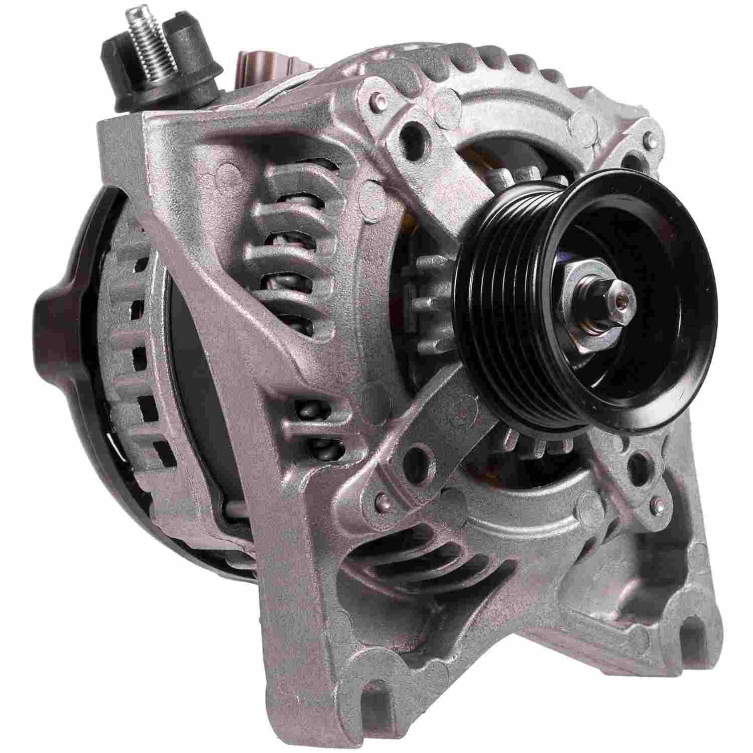 DENSO Auto Parts Alternateur Remises à Neuf 210-1093